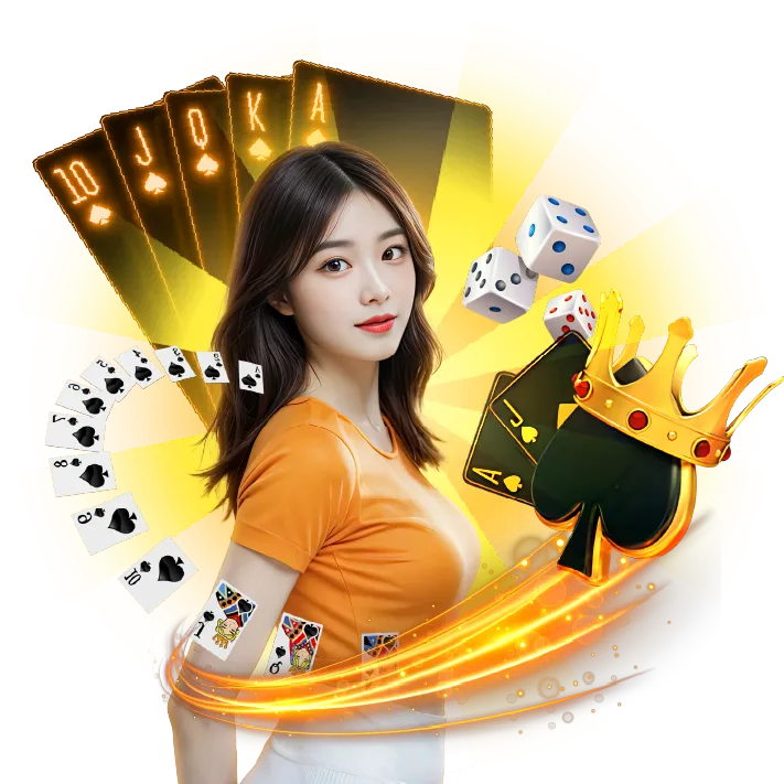 mega888 apk